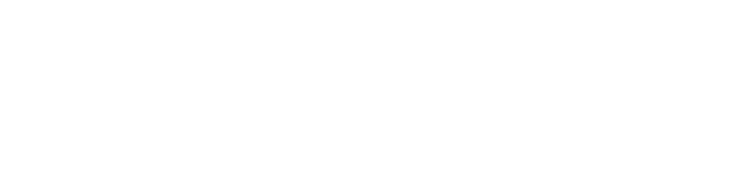 Agencia Córdoba Innovar + Emprender y Gobierno de la Provincia de Córdoba