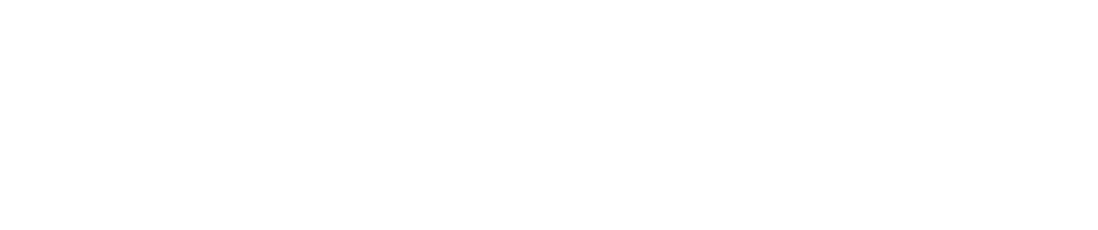 ProCórdoba Argentina, 25 años
